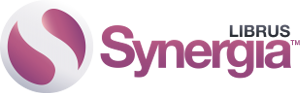 Synergia LOGO full color1 300x961