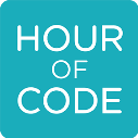 hour of code logo1